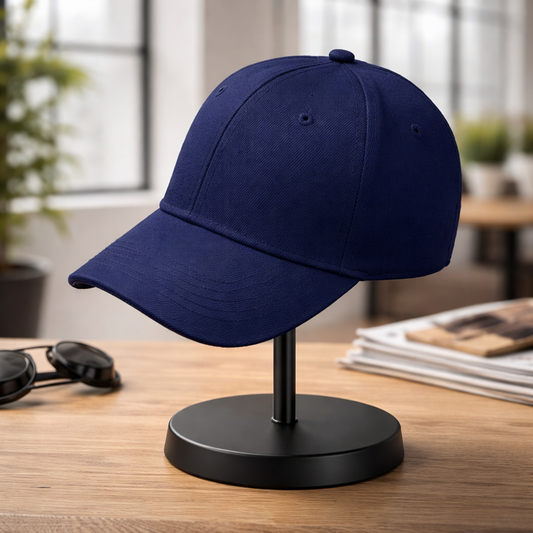 Classic Cap