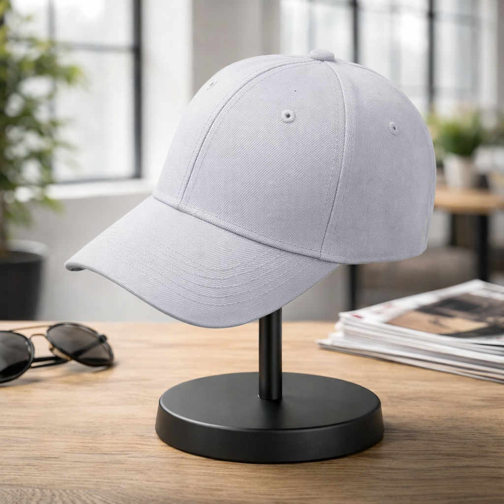 Classic Cap
