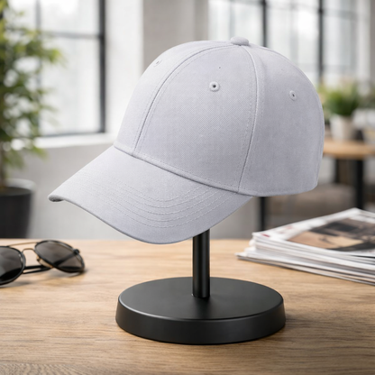 Classic Cap