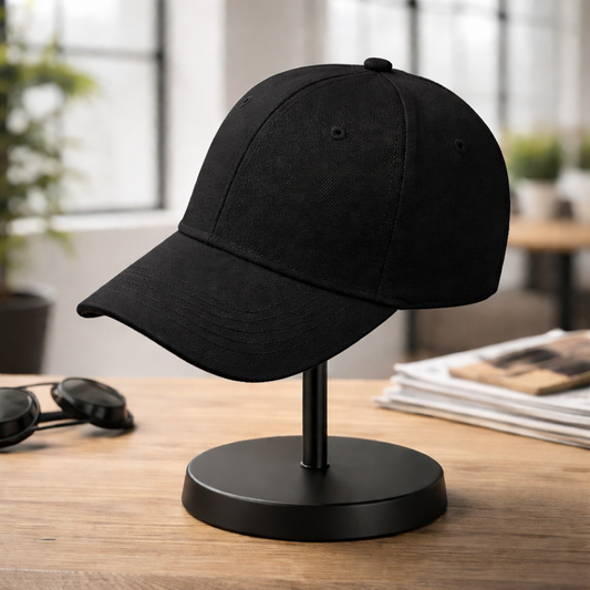 Classic Cap