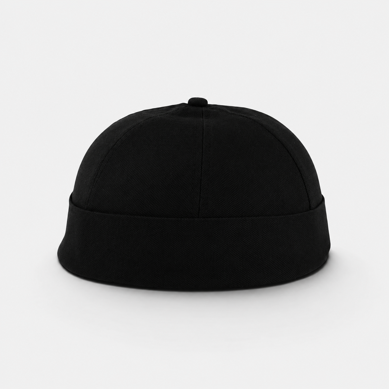 Docker Hat