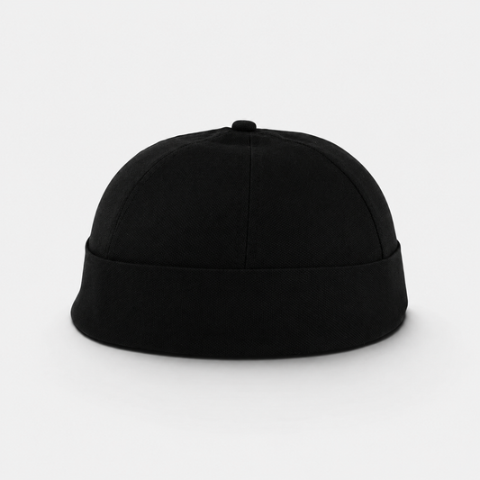Docker Hat