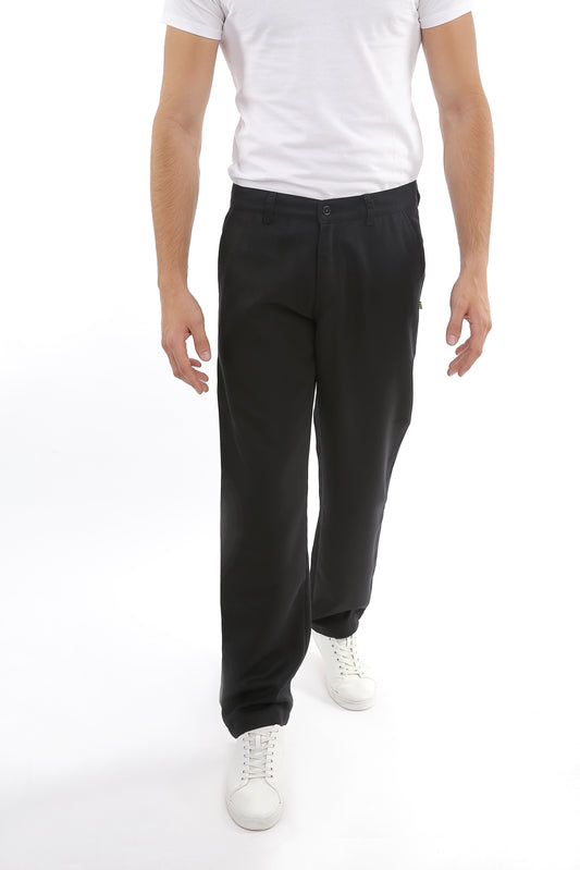 بنطلون كلاسيك