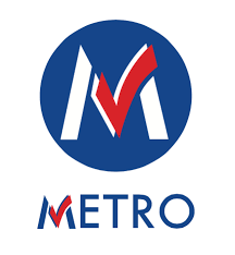 Metro Logo.png__PID:49e2a568-7b37-4874-aec1-233049ff4725