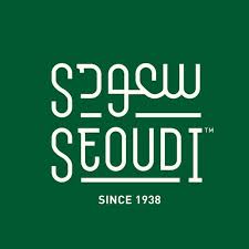 Seoudi Market logo.jpg__PID:687b3798-742e-4123-b049-ff472544318b