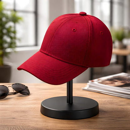 Classic Cap