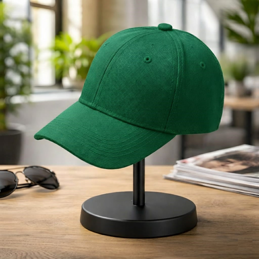 Classic Cap