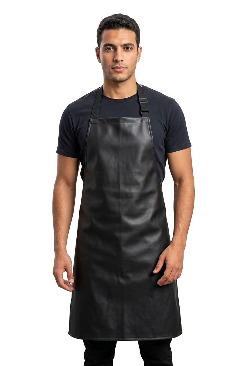 Aquahide Apron - Long (Unisex)