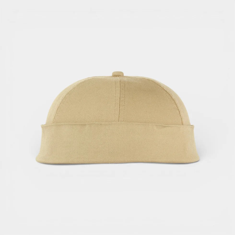 Docker Hat