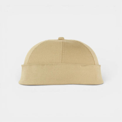 Docker Hat