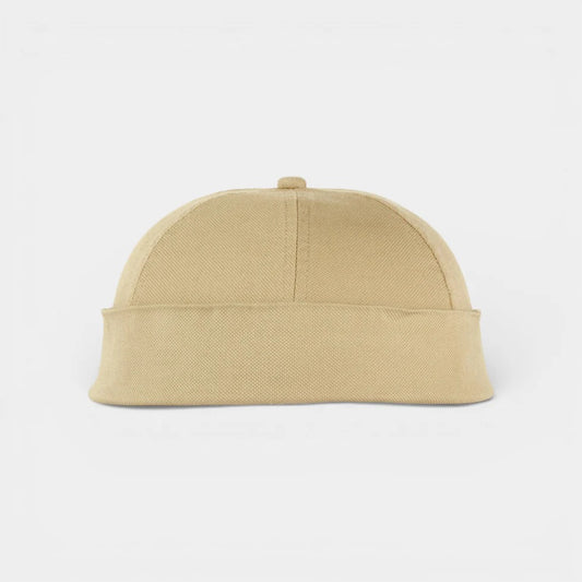 Docker Hat