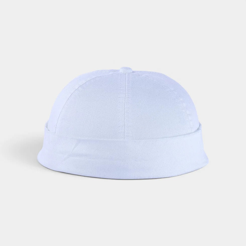 Docker Hat