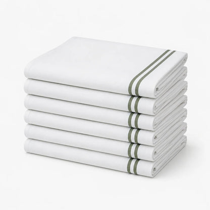Kitchen Towels Set