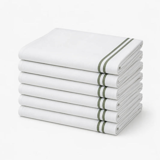 Kitchen Towels Set