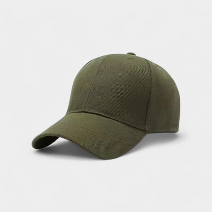 Classic Cap