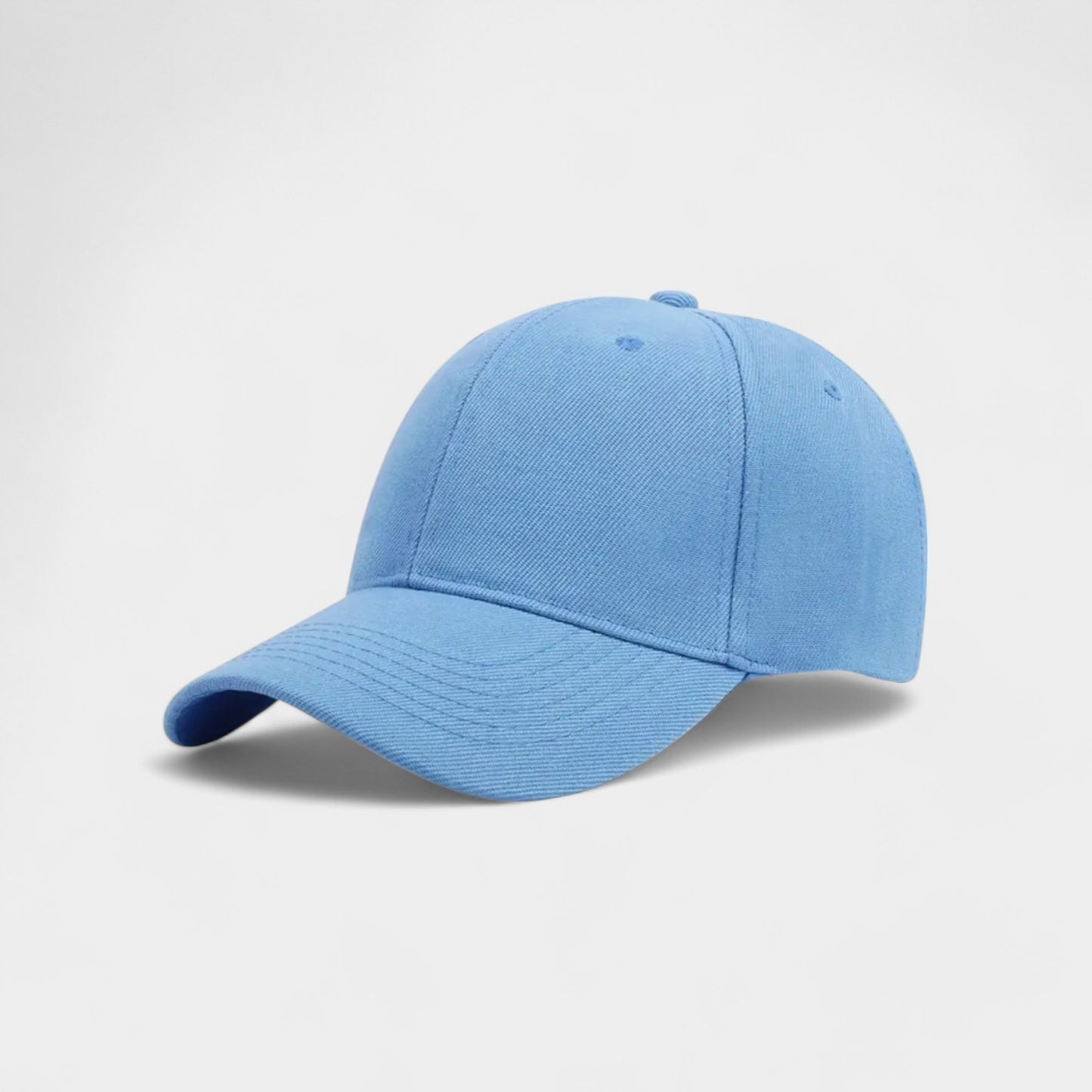 Classic Cap