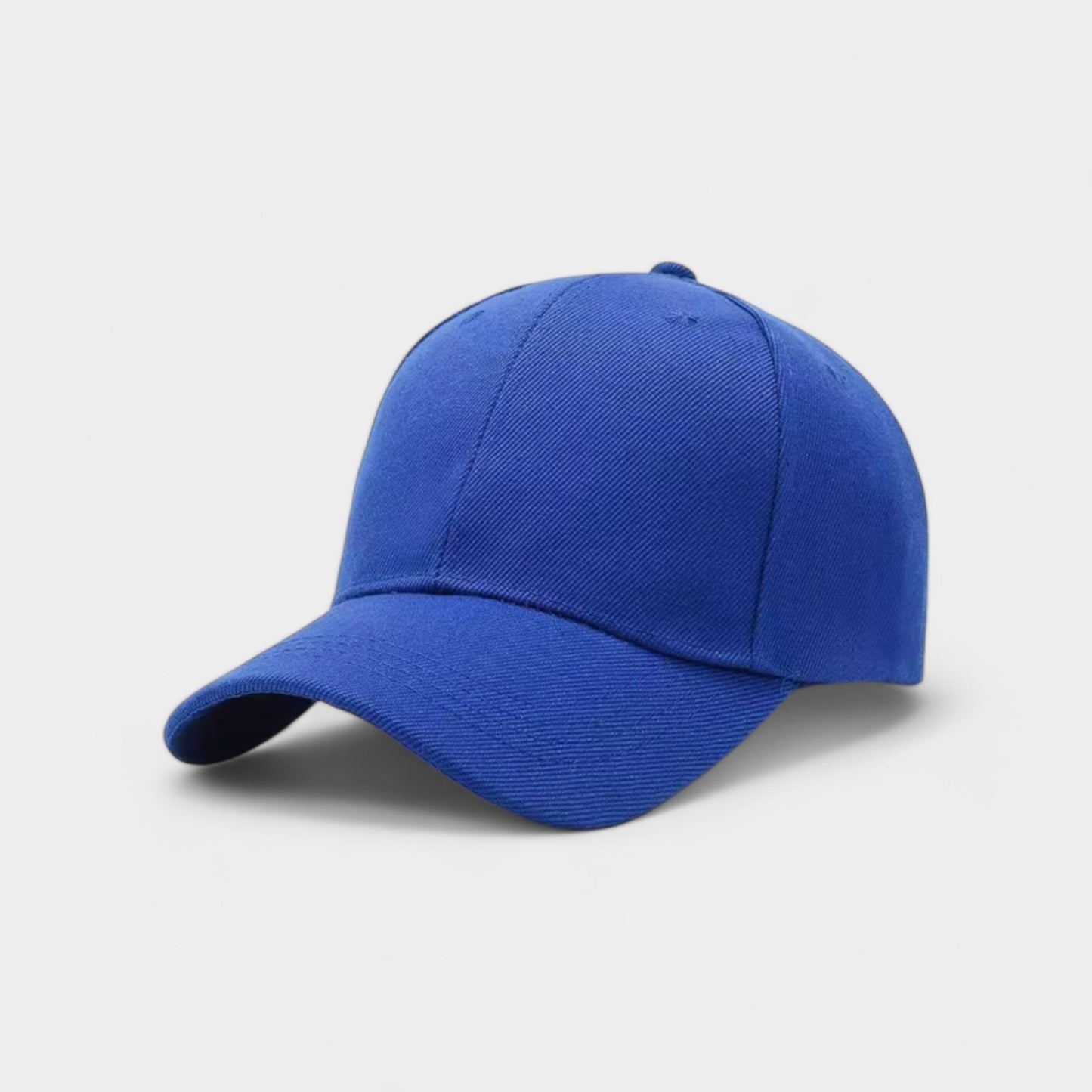 Classic Cap