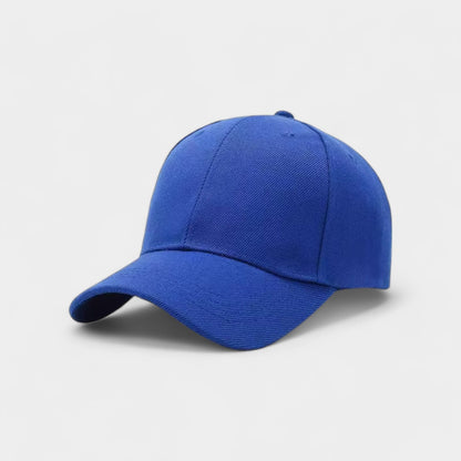 Classic Cap