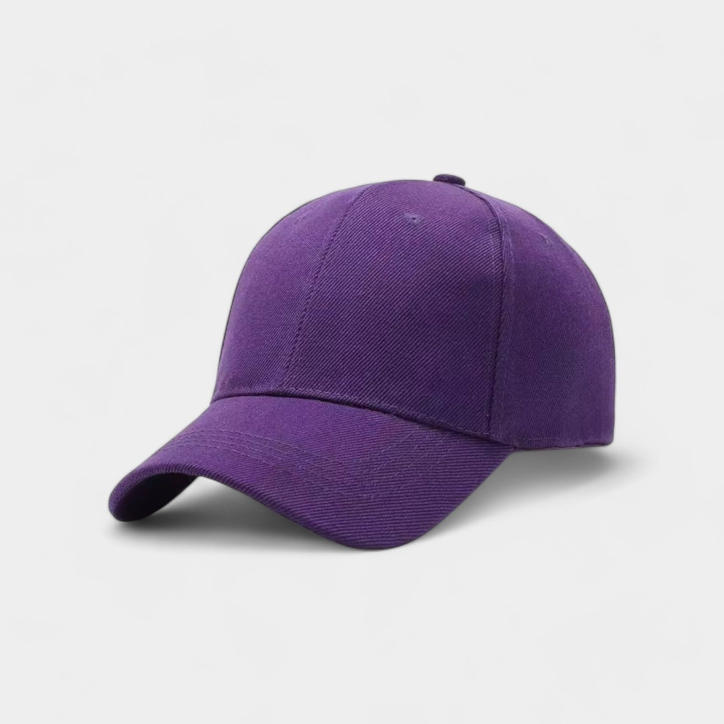 Classic Cap