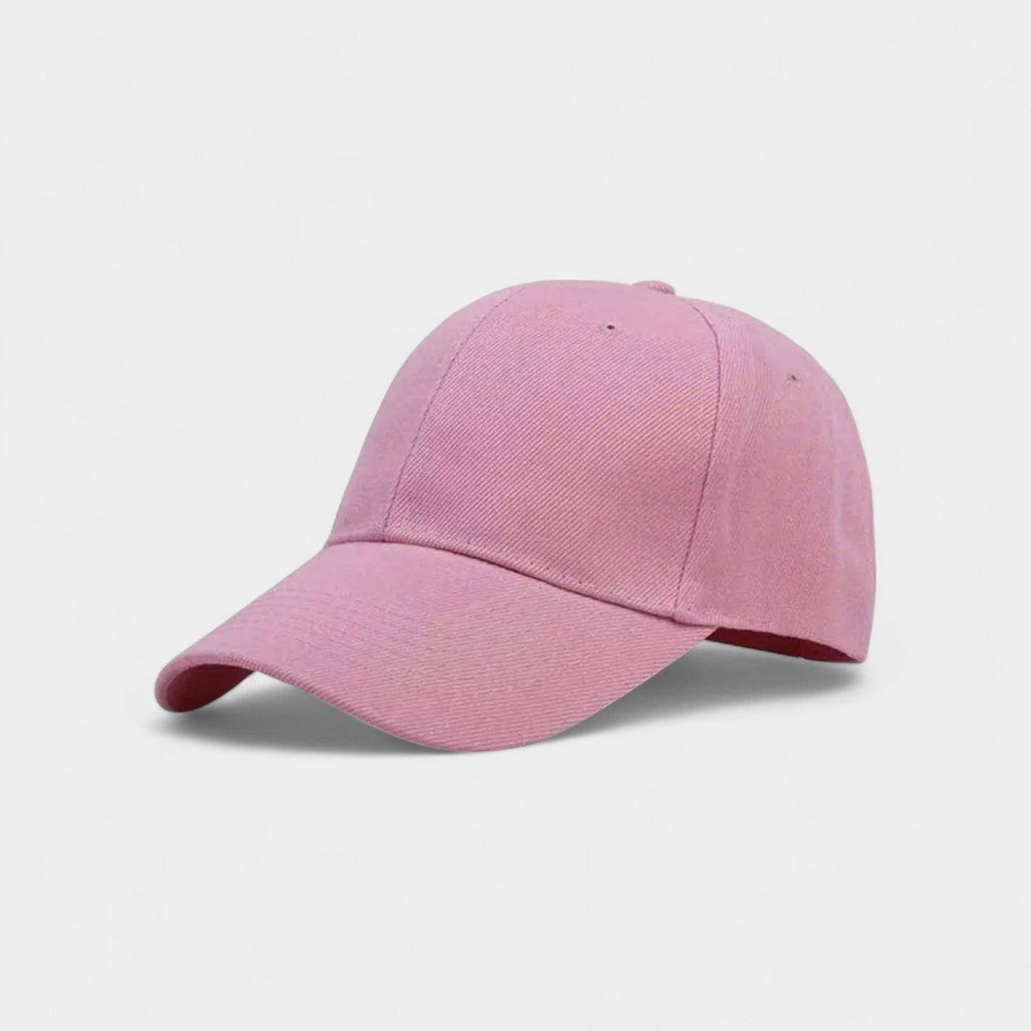 Classic Cap