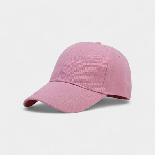 Classic Cap