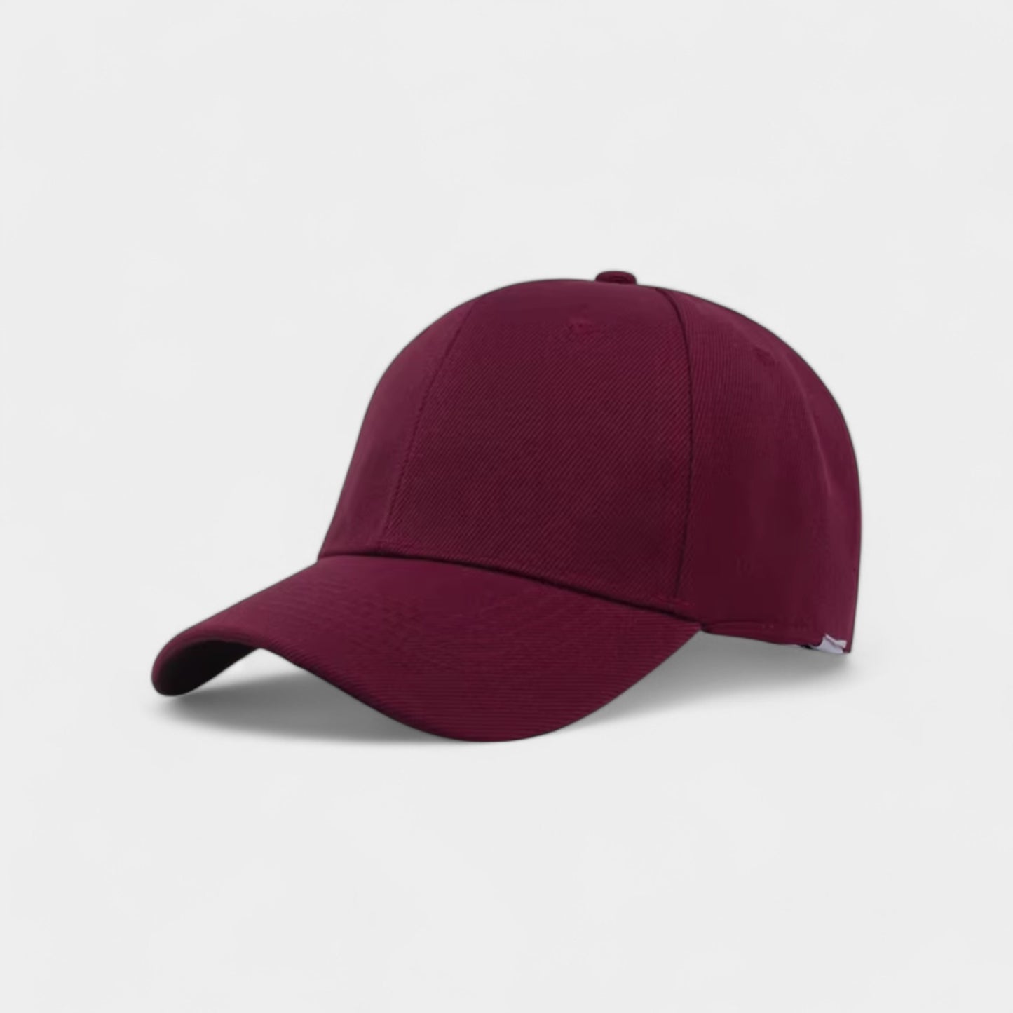 Classic Cap