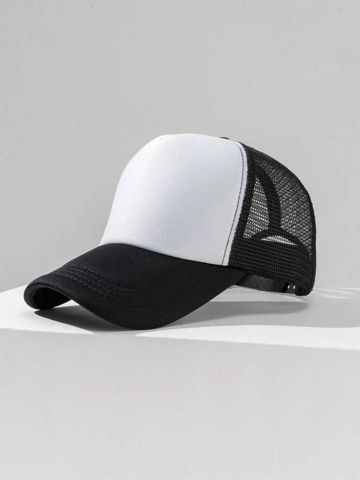 Classic Cap