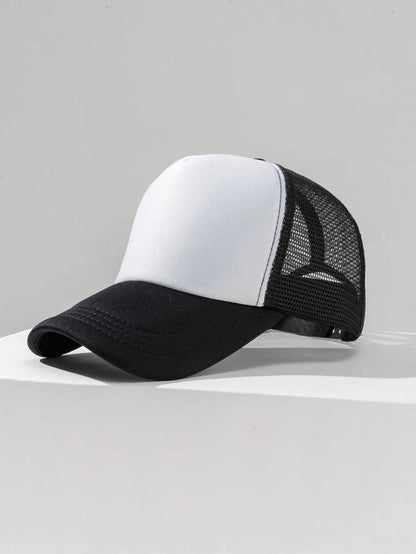 Classic Cap