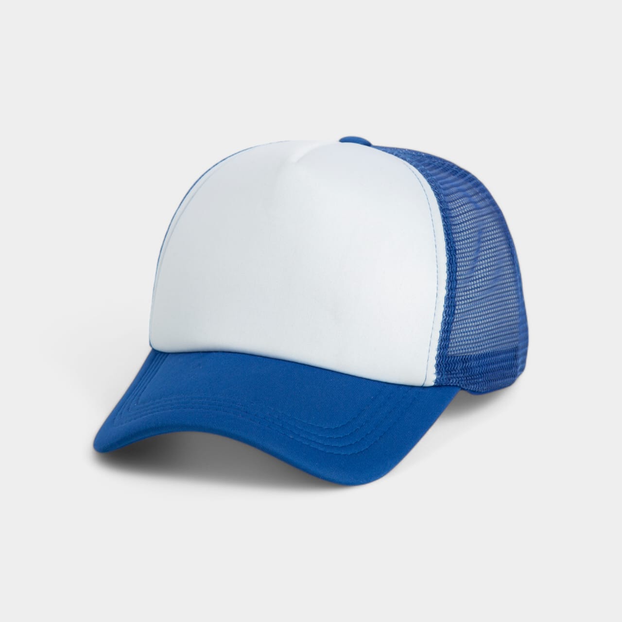Classic Cap