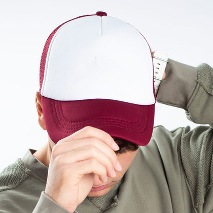 Classic Cap