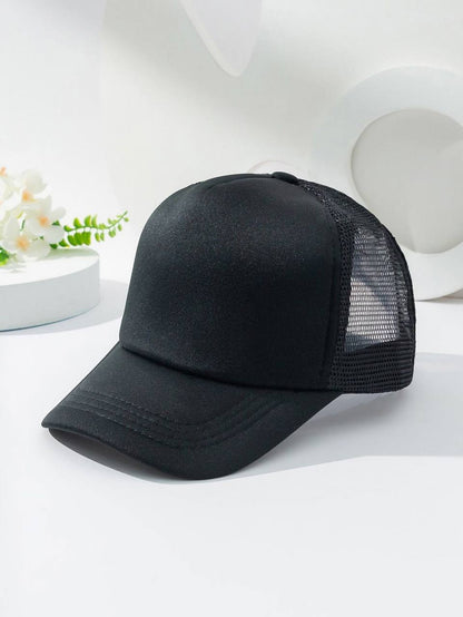 Classic Cap